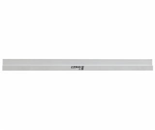 PRO Omítací záplata typ v 200 cm (3-01-02-23-200)