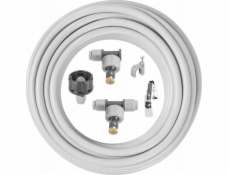 Cellfast Vodní clona 15m (C52-271)