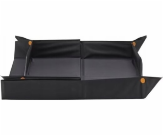 Fiskars Fiskars 1071304