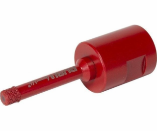 Rubi Vrtačka DRYGRES PREMIUM 6 MM M14