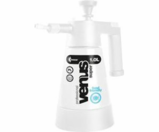 Kwazar postřikovač Venus Super 360 1L bílý