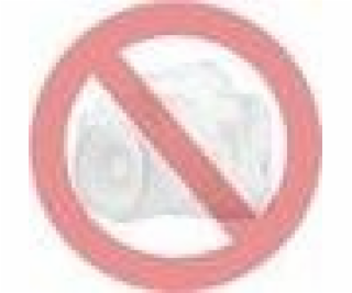 Tesa tesa Antialergická moskytiéra 55286 Antracit