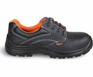 QINGDAO EVERSAFE KOŽENÁ PRACOVNÍ BOTA 7241EN VELIKOST 40 ...