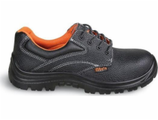 QINGDAO EVERSAFE KOŽENÁ PRACOVNÍ BOTA 7241EN VELIKOST 40 7241EN/40 QINGDAO EVERSAFE