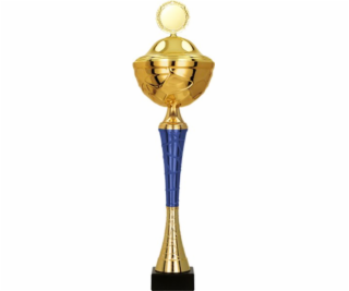 Plastový kelímek Victoria Sport Gold - HASIČKA