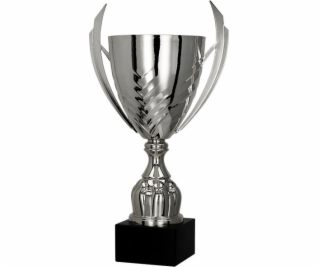 Victoria Sport Cup Metal Silver