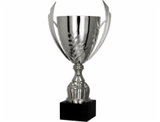Victoria Sport Cup Metal Silver