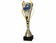 Plastový pohár Victoria Sport Gold - PLAVÁNÍ