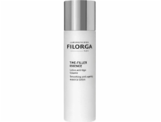 Filorga Time-Filler Essence vyhlazující balzám proti stárnutí 150ml