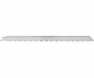 Makita kotouč na mražené krmivo 300 mm (B-23248)