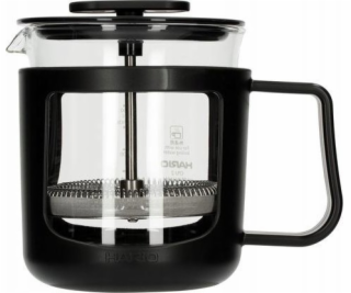 Hario Hario - Cafe Press U Black 300ml