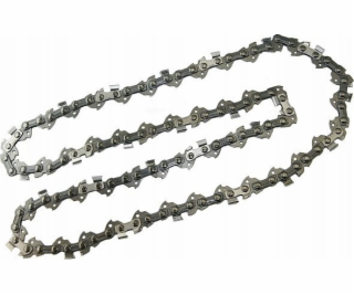 Makita MAKITA ŘEZACÍ ŘETĚZ 73DPX 38cm 1,5mm 3/8