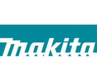 Makita MAKITA PRODLOUŽENÍ PRO TCT DĚROVÉ PILY EZYCHANGE 3...