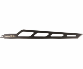 Makita MAKITA SABER PILOVÝ LIST HCS 400x1,5mm IZOLAČNÍ MA...