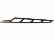 Makita MAKITA SABER PILOVÝ LIST HCS 400x1,5mm IZOLAČNÍ MATERIÁLY