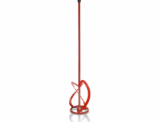 Rubi RUBI SPIRAL MIXER NA LEPICÍ MALTU M-100 3H