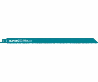 Makita MAKITA SABER PILOVÝ LIST BIM 305x1,25mm10- /5ks. K...
