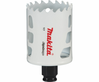 Makita MAKITA UNIVERZÁLNÍ DĚROVÁ PILA TCT 54mm EZYCHANGE ...