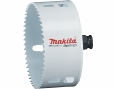 Makita MAKITA DĚROVÁ PILA BIM HSS-Co 8% 105mm EZYCHANGE KOV, OCEL, ALU, DŘEVO, PVC