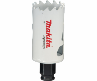 Makita MAKITA UNIVERZÁLNÍ DĚROVÁ PILA TCT 38mm EZYCHANGE ...