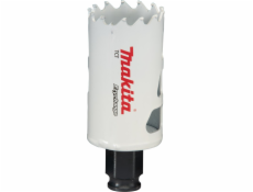 Makita MAKITA UNIVERZÁLNÍ DĚROVÁ PILA TCT 38mm EZYCHANGE UNIVERSAL