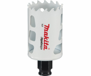 Makita MAKITA UNIVERZÁLNÍ DĚROVÁ PILA TCT 44mm EZYCHANGE ...