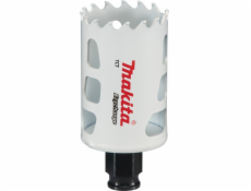 Makita MAKITA UNIVERZÁLNÍ DĚROVÁ PILA TCT 44mm EZYCHANGE UNIVERSAL