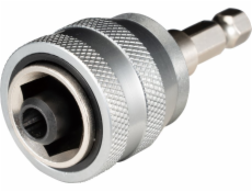 Makita MAKITA TCT EZYCHANGE ADAPTÉR PILY S VODÍCÍ VRTÁKOU TCT