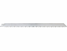 Makita kotouč na mražené krmivo TPI10 300 mm (B-23254)