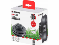 Oleo-Mac STRUNOVÁ HLAVICE PRO LONGLIFE OLEO-MAC/T 2,4 mm/130 mm M10x1,25 -> OM50739003