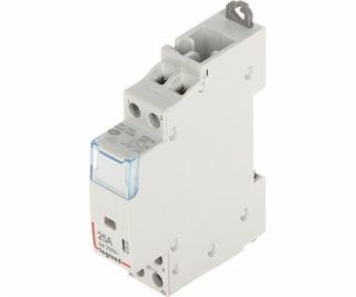 Legrand MODULÁRNÍ STYKAČ LE-412523 25 A 250 V AC LEGRAND