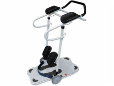 Platforma transportowa AERO MOVE