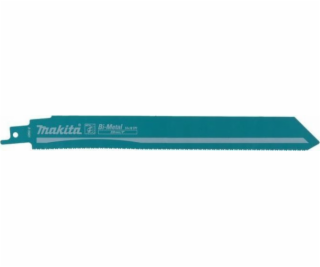 Makita MAKITA SABER PILOVÝ KOTOUČ BIM 228x1,1mm 14+1 / 5k...