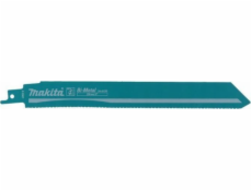 Makita MAKITA SABER PILOVÝ KOTOUČ BIM 228x1,1mm 14+1 / 5ks. KOV (175 mm)