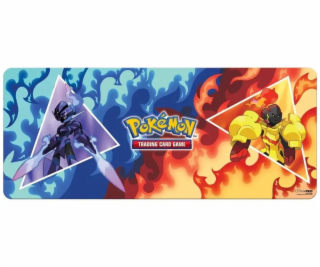 Ultra Pro: Pokémon - 6ft stolní hrací podložka - Armaroug...