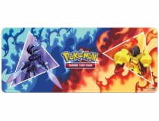 Ultra Pro: Pokémon - 6ft stolní hrací podložka - Armarouge a Ceruledge