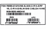 6705907