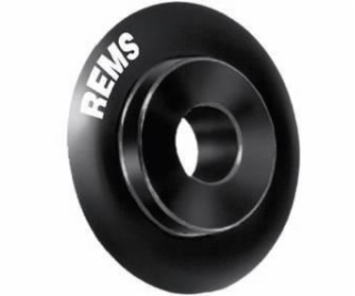 Rems Řezný kotouč na ocelové trubky ST 1/2-4 8mm - 341614
