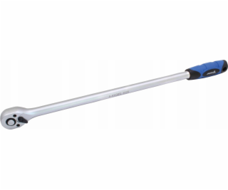 Asta ASTA RÁČNA 3/8 DLOUHÁ 435mm