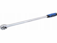Asta ASTA RÁČNA 3/8 DLOUHÁ 435mm