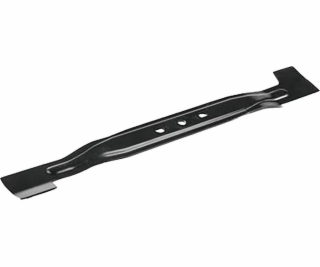 Makita MAKITA NŮŽ SEKAČKY 46cm PRO DLM462