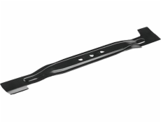 Makita MAKITA NŮŽ SEKAČKY 46cm PRO DLM462