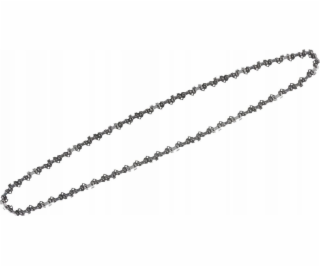 Dewalt Řetězová pila DEWALT CHAIN 46 cm