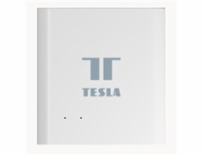 Tesla Smart RJ45 ZigBee Hub-BAZAR,rozbaleno, vystaveno