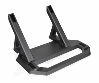 Thermaltake Chassis Stand Kit pro The Tower 600 Bumblebee