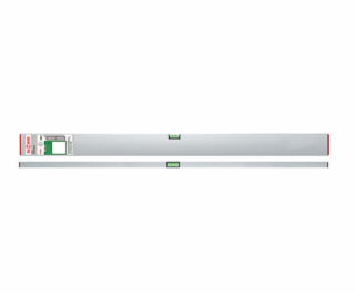 Słowik Zednické náplasti Nightingale 150cm L63 (26153)