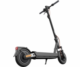 Xiaomi Electric Scooter 5 Pro GL