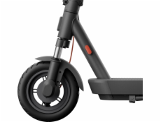 Xiaomi Electric Scooter 5 GL