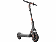 Xiaomi Electric Scooter 5 Max GL