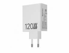 Blackview 120W nabíječka
